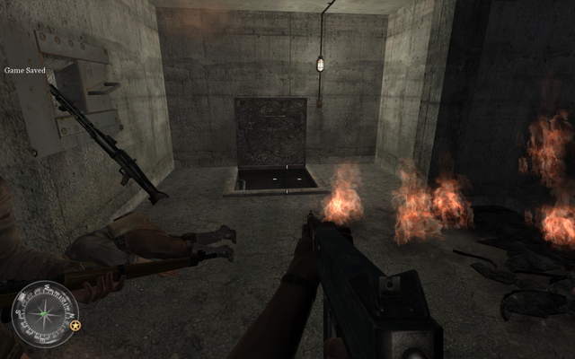 File:Osbunker11.png