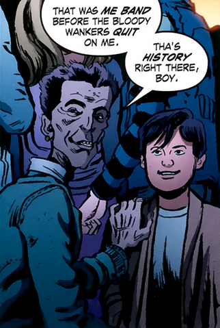 File:Simon Riley Father MW2G.png