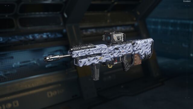 File:CoD Bo3 P06 camo SnowJob.jpg