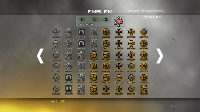 File:Emblem screen page 6 MW2.png