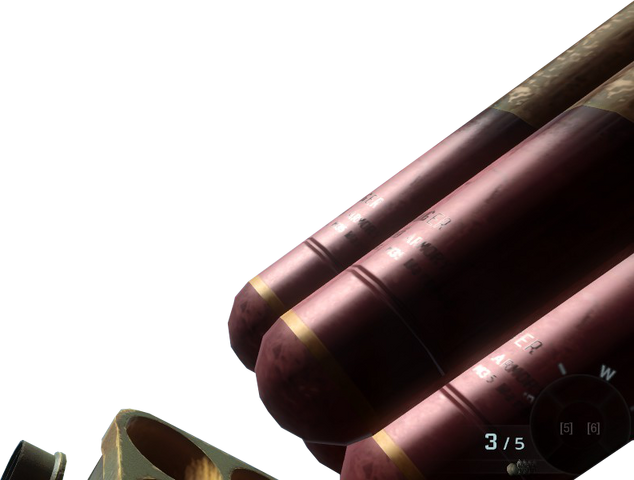 File:Grim Reaper Reloading BO.png