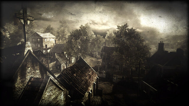 File:Outskirts.jpg