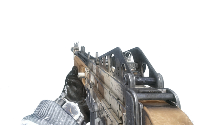 File:Stoner63 Nevada BO.png