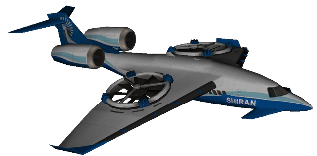File:VTOL Al Jiran BOII.png