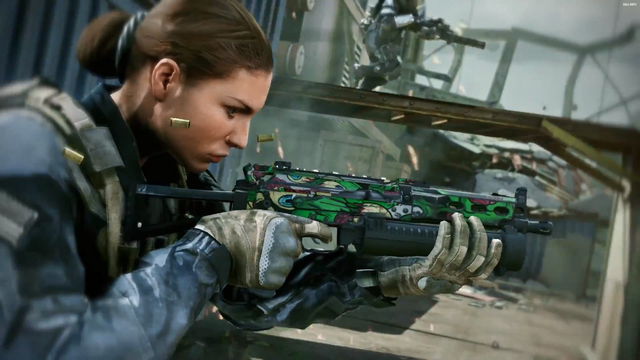 File:Bizon Eyeballs Third Person CoDG.png