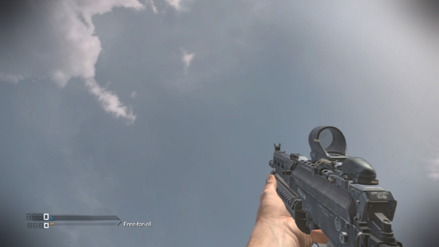 File:Bizon VMR Sight CoDG.png