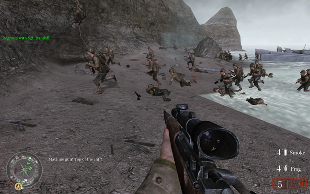 File:Durifle.png