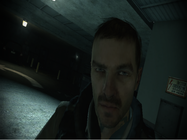 File:Joseph Allen1.png