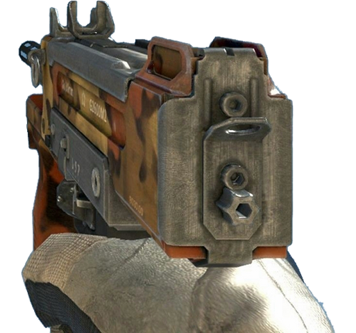 File:PM-9 Autumn MW3.png