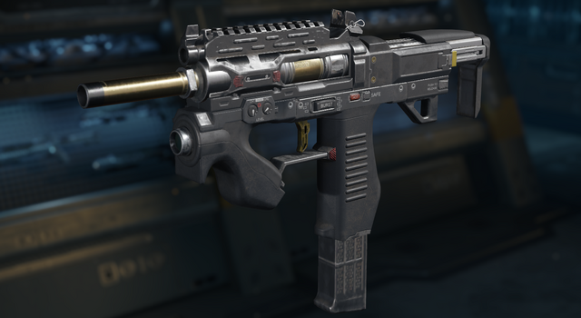 File:Pharo Gunsmith model BO3.png