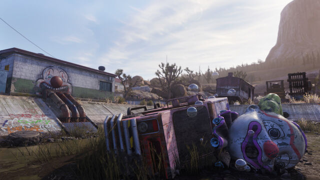File:Sideshow Environment AW.jpg