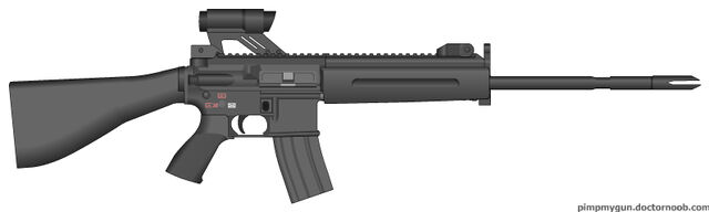 File:Striker 4-7 Assault Rifle.jpg
