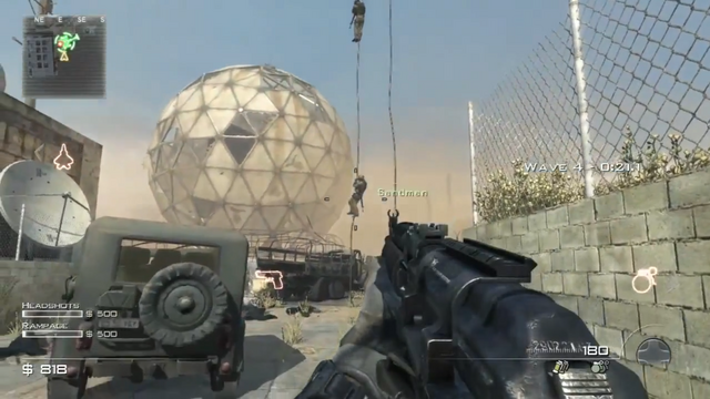 File:Survival Mode Screenshot 24.png