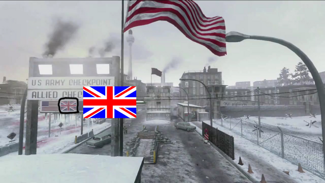 File:Unionjackfail.png