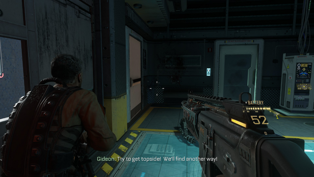 File:AMR9 Captured AW.png