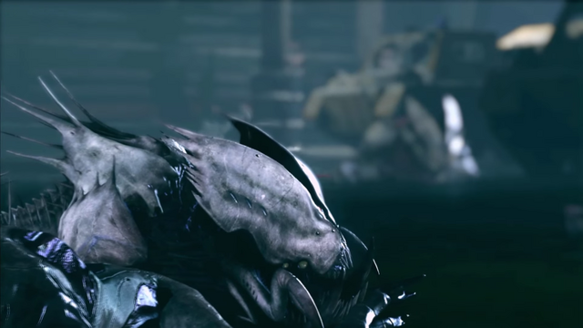 File:Dead Phantom CoDG.png