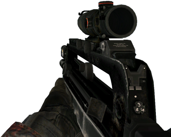 File:FAMAS ACOG Scope MW2.png