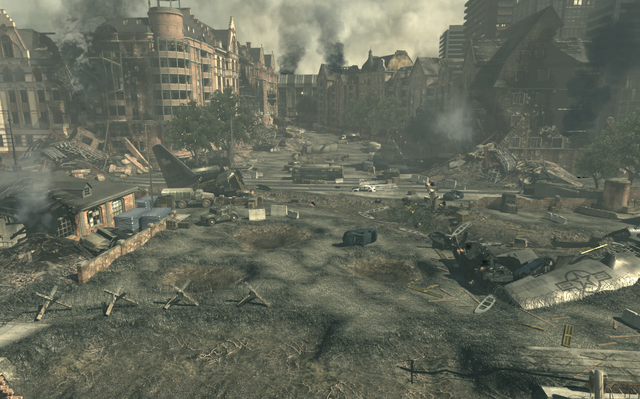 File:Hamburg Goalpost MW3.png