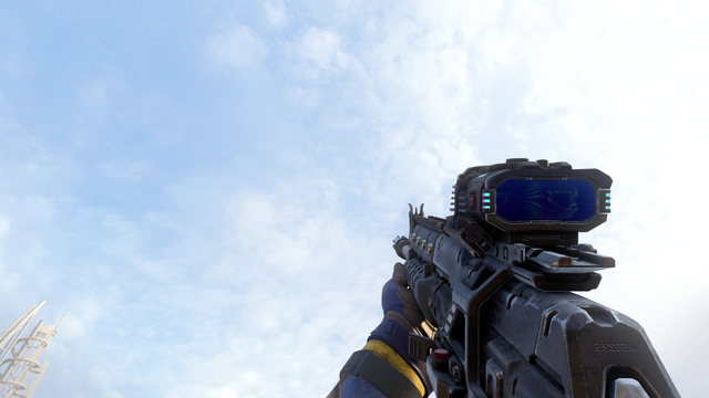 File:KN-44 Thermal BO3.png