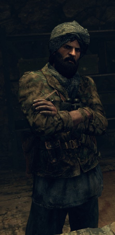 File:Mullah Rahman BOII.png