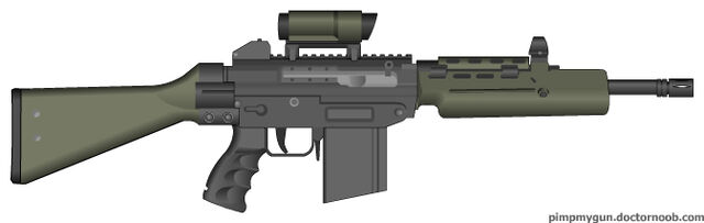 File:PMG HCAR.jpg