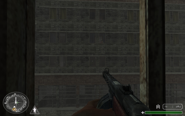 File:Rswindows.png