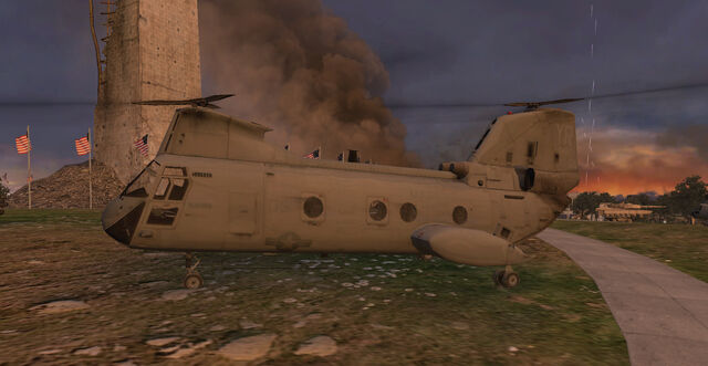 File:Sea Knight MW2.jpg
