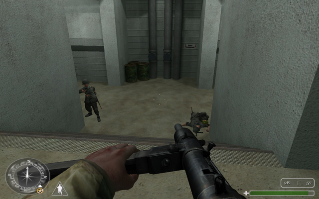 File:Damstairstroopsbottom.png