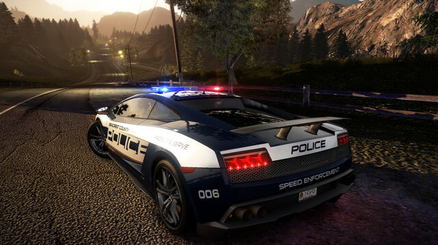 File:Lamborghini.jpg