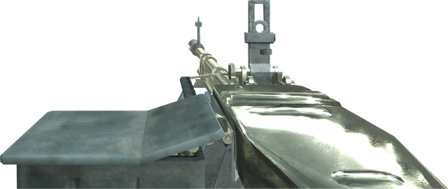 File:M60E4 Gold CoD4.png