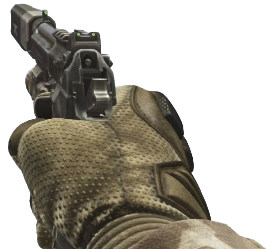 File:M9A1 Supressor CoDG.png
