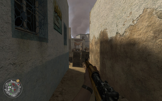 File:Realley12.png
