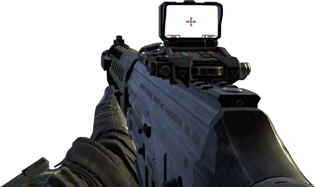 File:SWAT-556 Millimeter Scanner BOII.png