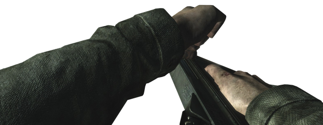 File:Thompson Cocking WaW.png