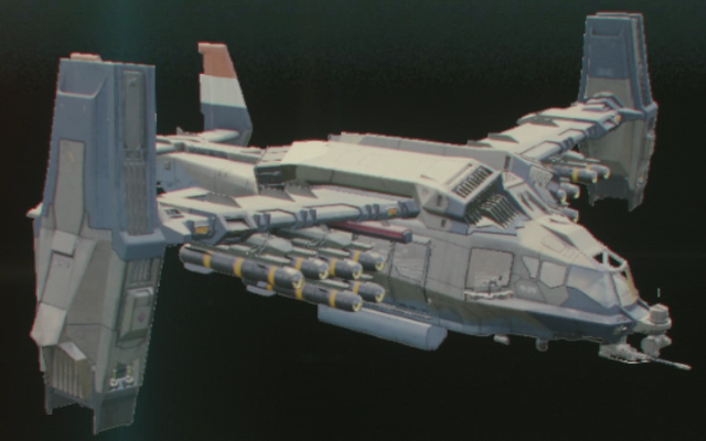File:VTOL profile BO3.png