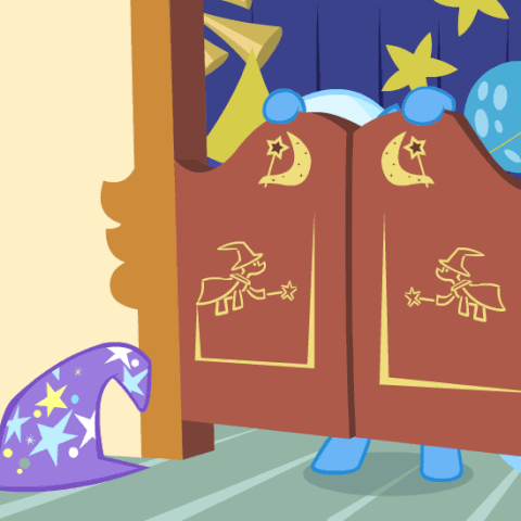 File:Where is Trixie.gif