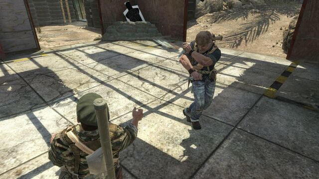File:Beatoliscreenshot1.jpg