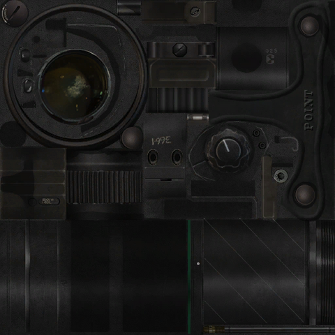 File:M68 cut texture MW3.png