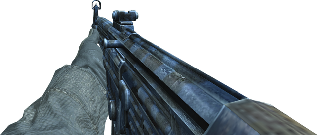 File:MP44 Blue Tiger CoD4.png