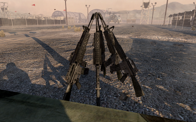 File:Multiple M16A4 S.S.D.D. MW2.png