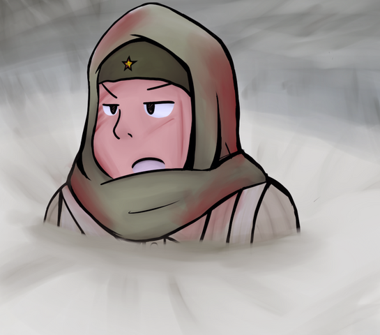 File:Oh I feel stupid.png