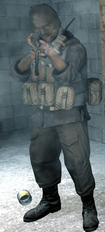 File:Opfor3 4.png