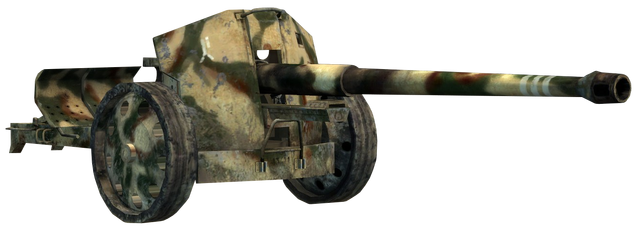 File:Pak 43 Render CoD3.png