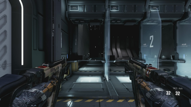 File:SAC3 Multicam AW .png