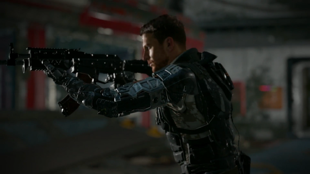 File:Soldier with KN-44 BO3.png