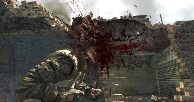 File:BO head explode.jpg