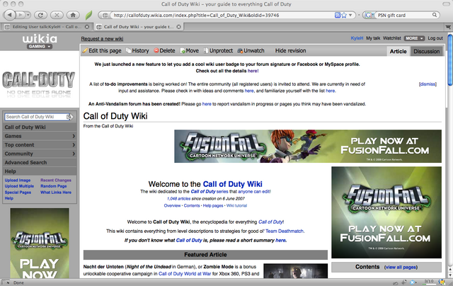 File:Homepage screenshot 2.png
