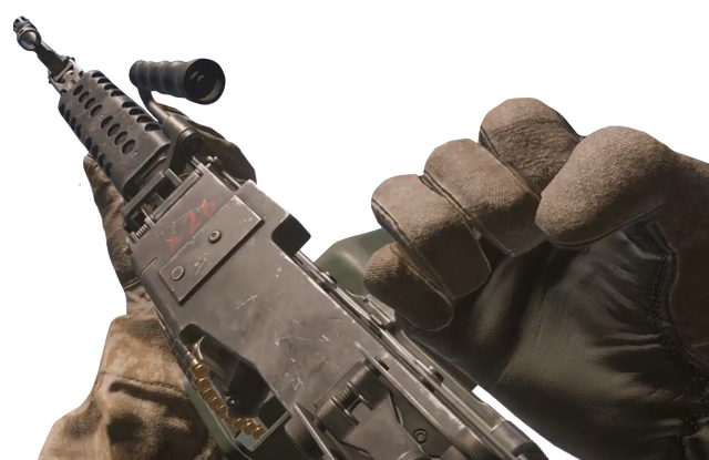 File:M249 SAW Cocking MWR.png