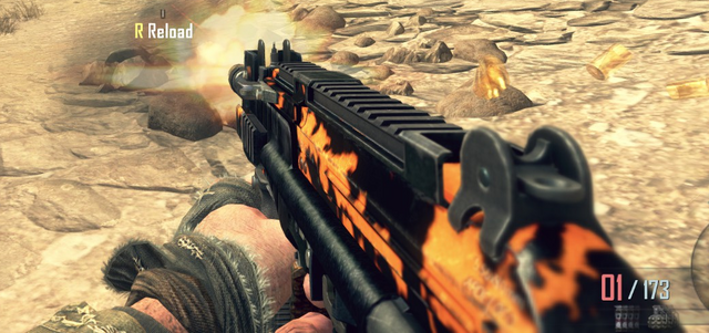 File:MSMC Tiger Grip BOII.png