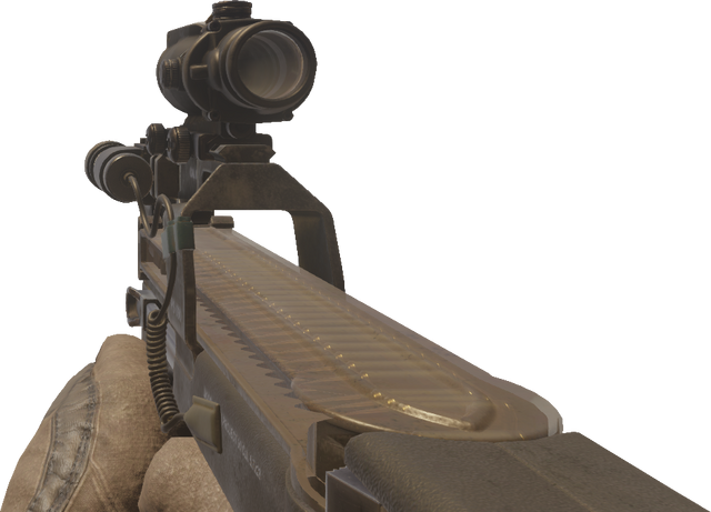 File:P90 ACOG Scope MWR.png